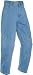 21vXMGgbjBL. SL75  TOURMASTER/CORTECH DSX MOTORCYCLE PANTS CLASSIC BLUE