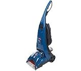 Bissell ProHeat Plus Deep Cleaner w/ TurboBrush& Solution