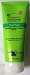 Garnier Nutri-Pure Detoxifying Oil-Free Cream Cleanser