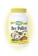 Bee Pollen 580 mg by Nature's Way 180 Capsules