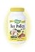 Bee Pollen 580 mg by Nature's Way 180 Capsules