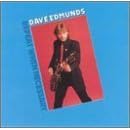 Repeat When Necessary by  Dave Edmunds 