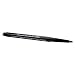 CoverGirl Perfect Point Plus Self-Sharpening Eye Pencil, Black Onyx 200