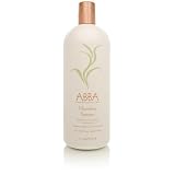 ABBA Nourishing Shampoo 33.8 oz ( 1 Liter )