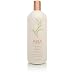 Beauty : ABBA Nourishing Shampoo 33.8 oz ( 1 Liter )