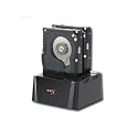 Hard Drives Docking Station