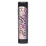The Original Tattoo Goo Color Guard SPF 30 UV Sunscreen Stick 1 ea