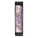 The Original Tattoo Goo Color Guard SPF 30 UV Sunscreen Stick 1 ea