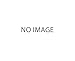 Giro Chamber Mens Downhill Cycling Shoe − 43, Black/Dark Shadow/Gum (2018)