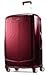 Samsonite Silhouette 12 Hardside 30