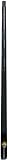 Imperial Jacksonville Jaguars Licensed Eliminator Billiard Cue