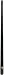 Search : Imperial Jacksonville Jaguars Licensed Eliminator Billiard Cue