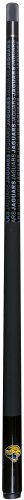 Imperial Jacksonville Jaguars Licensed Eliminator Billiard Cue