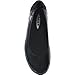 Women's MBT Women's Mapenzi Black Leather 39 Medium