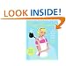 Happy Housewives: I Was a Whining, Miserable, Desperate Housewife--But I Finally Snapped Out of It...You Can, Too!