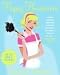 Happy Housewives: I Was a Whining, Miserable, Desperate Housewife But I Finally Snapped Out of it - You Can, Too!: I Was a Whining, Miserable, Desperate ... I Finally Snapped Out of It - You Can, Too!