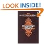 Renaissance Essays