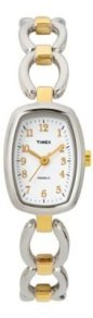 Timex Ladies Classic Watch 2M474