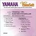 Pianosoft Mannheim Steamroller - Christmas 1984