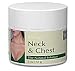 Neck & Chest Cream