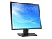 PC Hardware : 19