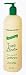 Triple Lanolin- Hand & Body Lotion- 20oz