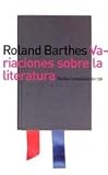 Cover for 9788449312670