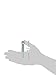 Walker 35138 Exhaust Bolt Kit