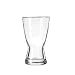 Libbey-12 Oz. Hourglass Pilsner Glass (181LIB)