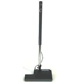 Electrolux Style Powernozzle & Wand Assembly Fits PN5 & PN6 Powernozzles -