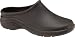Women's Quark Quarky Shoes