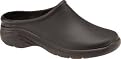 Women's Quark Quarky Shoes