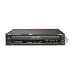 Brand new Sherwood CDC-5090R Front Loading 5-Disc Carousel Player on sales