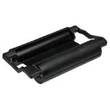  : Fax Cartridge Replaces Brother PC201, Black (DSL22201)