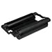 Electronics : Fax Cartridge Replaces Brother PC201, Black (DSL22201)