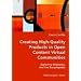 Creating High-Quality Products in Open Content Virtual Communities - Exploring Wikipedia, the Free Encyclopedia