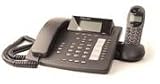 Polycom - S640 - The NetLink s640 Docking Station. The NetLink s640 Docking Station compliments SpectraLink s handset portfolio by providing a desktop telephone set that charges the NetLink i640 Wireless Telephones while functioning as a fully featured digital PBX extensio