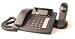 Polycom - S640 - The NetLink s640 Docking Station. The NetLink s640 Docking Station c...