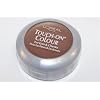 L'Oreal Touch-On Colour for Eyes & Cheeks,Shimmering Bronze LOreal