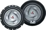 KENWOOD KFC-W1705 6.5 SUBWOOFER