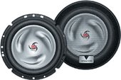 21vXkib QVL KENWOOD KFC W1705 6.5 SUBWOOFER
