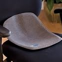 BackJoy The Back Orthotic 1 ea