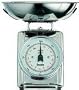 Dualit 87001 Kitchen Scale