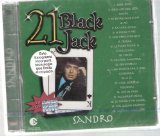 Sandro "21 Brack Jack"