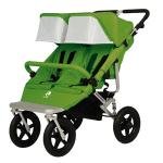 Easywalker Duo Plus Apple