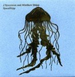 Matthew Shipp