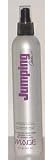 Image Jumping Curls Mist (10 oz)
