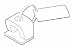 Low Tire Sensor Programing Tool