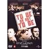 To Be or Not to Be (1942)