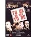 To Be or Not to Be (1942)